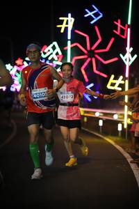 BIB: 4010, 43072
                            <button type="button" onclick="openModal(14839619)" class="btn btn-primary btn-sm float-right btn-popup" data-toggle="modal" data-target=".modal-high-quality">
                        <i class="fas fa-shopping-cart"></i> Add to Cart
                    </button>
                                            <button type="button" onclick="isThisMe(14839619, true)" class="btn btn-success btn-sm float-right btn-popup btn-isme hidden" data-toggle="tooltip" data-placement="bottom" title="นี่คือรูปของคุณใช่ไหม คลิกที่นี่เพื่อเอาเข้าอัลบั้ม">
                        <i class="fas fa-plus"></i> Add to album
                    </button>
                    <button type="button" onclick="isThisMe(14839619, false)" class="btn btn-warning btn-sm float-right btn-popup btn-isnotme hidden">
                        <i class="fas fa-ban"></i> Remove from album
                    </button>