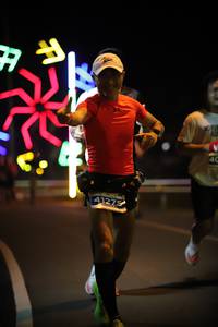 BIB: 41275
                            <button type="button" onclick="openModal(14929439)" class="btn btn-primary btn-sm float-right btn-popup" data-toggle="modal" data-target=".modal-high-quality">
                        <i class="fas fa-shopping-cart"></i> Add to Cart
                    </button>
                                            <button type="button" onclick="isThisMe(14929439, true)" class="btn btn-success btn-sm float-right btn-popup btn-isme hidden" data-toggle="tooltip" data-placement="bottom" title="นี่คือรูปของคุณใช่ไหม คลิกที่นี่เพื่อเอาเข้าอัลบั้ม">
                        <i class="fas fa-plus"></i> Add to album
                    </button>
                    <button type="button" onclick="isThisMe(14929439, false)" class="btn btn-warning btn-sm float-right btn-popup btn-isnotme hidden">
                        <i class="fas fa-ban"></i> Remove from album
                    </button>