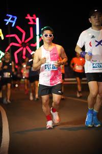 BIB: 4078
                            <button type="button" onclick="openModal(15151059)" class="btn btn-primary btn-sm float-right btn-popup" data-toggle="modal" data-target=".modal-high-quality">
                        <i class="fas fa-shopping-cart"></i> Add to Cart
                    </button>
                                            <button type="button" onclick="isThisMe(15151059, true)" class="btn btn-success btn-sm float-right btn-popup btn-isme hidden" data-toggle="tooltip" data-placement="bottom" title="นี่คือรูปของคุณใช่ไหม คลิกที่นี่เพื่อเอาเข้าอัลบั้ม">
                        <i class="fas fa-plus"></i> Add to album
                    </button>
                    <button type="button" onclick="isThisMe(15151059, false)" class="btn btn-warning btn-sm float-right btn-popup btn-isnotme hidden">
                        <i class="fas fa-ban"></i> Remove from album
                    </button>