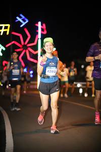 BIB: 42812
                            <button type="button" onclick="openModal(14957054)" class="btn btn-primary btn-sm float-right btn-popup" data-toggle="modal" data-target=".modal-high-quality">
                        <i class="fas fa-shopping-cart"></i> Add to Cart
                    </button>
                                            <button type="button" onclick="isThisMe(14957054, true)" class="btn btn-success btn-sm float-right btn-popup btn-isme hidden" data-toggle="tooltip" data-placement="bottom" title="นี่คือรูปของคุณใช่ไหม คลิกที่นี่เพื่อเอาเข้าอัลบั้ม">
                        <i class="fas fa-plus"></i> Add to album
                    </button>
                    <button type="button" onclick="isThisMe(14957054, false)" class="btn btn-warning btn-sm float-right btn-popup btn-isnotme hidden">
                        <i class="fas fa-ban"></i> Remove from album
                    </button>