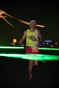 BIB: 21180
                            <button type="button" onclick="openModal(15325616)" class="btn btn-primary btn-sm float-right btn-popup" data-toggle="modal" data-target=".modal-high-quality">
                        <i class="fas fa-shopping-cart"></i> Add to Cart
                    </button>
                                            <button type="button" onclick="isThisMe(15325616, true)" class="btn btn-success btn-sm float-right btn-popup btn-isme hidden" data-toggle="tooltip" data-placement="bottom" title="นี่คือรูปของคุณใช่ไหม คลิกที่นี่เพื่อเอาเข้าอัลบั้ม">
                        <i class="fas fa-plus"></i> Add to album
                    </button>
                    <button type="button" onclick="isThisMe(15325616, false)" class="btn btn-warning btn-sm float-right btn-popup btn-isnotme hidden">
                        <i class="fas fa-ban"></i> Remove from album
                    </button>