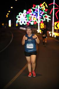 BIB: 77402
                            <button type="button" onclick="openModal(15250699)" class="btn btn-primary btn-sm float-right btn-popup" data-toggle="modal" data-target=".modal-high-quality">
                        <i class="fas fa-shopping-cart"></i> Add to Cart
                    </button>
                                            <button type="button" onclick="isThisMe(15250699, true)" class="btn btn-success btn-sm float-right btn-popup btn-isme hidden" data-toggle="tooltip" data-placement="bottom" title="นี่คือรูปของคุณใช่ไหม คลิกที่นี่เพื่อเอาเข้าอัลบั้ม">
                        <i class="fas fa-plus"></i> Add to album
                    </button>
                    <button type="button" onclick="isThisMe(15250699, false)" class="btn btn-warning btn-sm float-right btn-popup btn-isnotme hidden">
                        <i class="fas fa-ban"></i> Remove from album
                    </button>