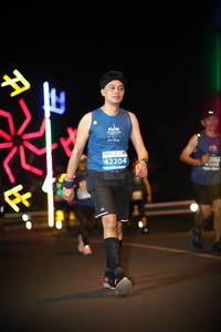 BIB: 42204
                            <button type="button" onclick="openModal(15228030)" class="btn btn-primary btn-sm float-right btn-popup" data-toggle="modal" data-target=".modal-high-quality">
                        <i class="fas fa-shopping-cart"></i> Add to Cart
                    </button>
                                            <button type="button" onclick="isThisMe(15228030, true)" class="btn btn-success btn-sm float-right btn-popup btn-isme hidden" data-toggle="tooltip" data-placement="bottom" title="นี่คือรูปของคุณใช่ไหม คลิกที่นี่เพื่อเอาเข้าอัลบั้ม">
                        <i class="fas fa-plus"></i> Add to album
                    </button>
                    <button type="button" onclick="isThisMe(15228030, false)" class="btn btn-warning btn-sm float-right btn-popup btn-isnotme hidden">
                        <i class="fas fa-ban"></i> Remove from album
                    </button>