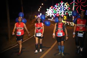 BIB: 
                            <button type="button" onclick="openModal(15251616)" class="btn btn-primary btn-sm float-right btn-popup" data-toggle="modal" data-target=".modal-high-quality">
                        <i class="fas fa-shopping-cart"></i> Add to Cart
                    </button>
                                            <button type="button" onclick="isThisMe(15251616, true)" class="btn btn-success btn-sm float-right btn-popup btn-isme hidden" data-toggle="tooltip" data-placement="bottom" title="นี่คือรูปของคุณใช่ไหม คลิกที่นี่เพื่อเอาเข้าอัลบั้ม">
                        <i class="fas fa-plus"></i> Add to album
                    </button>
                    <button type="button" onclick="isThisMe(15251616, false)" class="btn btn-warning btn-sm float-right btn-popup btn-isnotme hidden">
                        <i class="fas fa-ban"></i> Remove from album
                    </button>