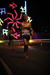 BIB: 46436
                            <button type="button" onclick="openModal(14728490)" class="btn btn-primary btn-sm float-right btn-popup" data-toggle="modal" data-target=".modal-high-quality">
                        <i class="fas fa-shopping-cart"></i> Add to Cart
                    </button>
                                            <button type="button" onclick="isThisMe(14728490, true)" class="btn btn-success btn-sm float-right btn-popup btn-isme hidden" data-toggle="tooltip" data-placement="bottom" title="นี่คือรูปของคุณใช่ไหม คลิกที่นี่เพื่อเอาเข้าอัลบั้ม">
                        <i class="fas fa-plus"></i> Add to album
                    </button>
                    <button type="button" onclick="isThisMe(14728490, false)" class="btn btn-warning btn-sm float-right btn-popup btn-isnotme hidden">
                        <i class="fas fa-ban"></i> Remove from album
                    </button>