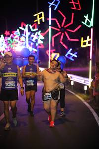 BIB: 5602
                            <button type="button" onclick="openModal(15251926)" class="btn btn-primary btn-sm float-right btn-popup" data-toggle="modal" data-target=".modal-high-quality">
                        <i class="fas fa-shopping-cart"></i> Add to Cart
                    </button>
                                            <button type="button" onclick="isThisMe(15251926, true)" class="btn btn-success btn-sm float-right btn-popup btn-isme hidden" data-toggle="tooltip" data-placement="bottom" title="นี่คือรูปของคุณใช่ไหม คลิกที่นี่เพื่อเอาเข้าอัลบั้ม">
                        <i class="fas fa-plus"></i> Add to album
                    </button>
                    <button type="button" onclick="isThisMe(15251926, false)" class="btn btn-warning btn-sm float-right btn-popup btn-isnotme hidden">
                        <i class="fas fa-ban"></i> Remove from album
                    </button>