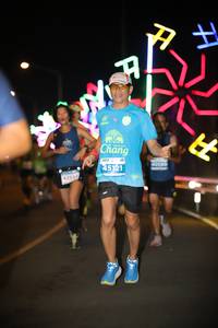 BIB: 45121, 42850
                            <button type="button" onclick="openModal(14876126)" class="btn btn-primary btn-sm float-right btn-popup" data-toggle="modal" data-target=".modal-high-quality">
                        <i class="fas fa-shopping-cart"></i> Add to Cart
                    </button>
                                            <button type="button" onclick="isThisMe(14876126, true)" class="btn btn-success btn-sm float-right btn-popup btn-isme hidden" data-toggle="tooltip" data-placement="bottom" title="นี่คือรูปของคุณใช่ไหม คลิกที่นี่เพื่อเอาเข้าอัลบั้ม">
                        <i class="fas fa-plus"></i> Add to album
                    </button>
                    <button type="button" onclick="isThisMe(14876126, false)" class="btn btn-warning btn-sm float-right btn-popup btn-isnotme hidden">
                        <i class="fas fa-ban"></i> Remove from album
                    </button>