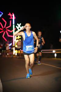 BIB: 47347
                            <button type="button" onclick="openModal(14923188)" class="btn btn-primary btn-sm float-right btn-popup" data-toggle="modal" data-target=".modal-high-quality">
                        <i class="fas fa-shopping-cart"></i> Add to Cart
                    </button>
                                            <button type="button" onclick="isThisMe(14923188, true)" class="btn btn-success btn-sm float-right btn-popup btn-isme hidden" data-toggle="tooltip" data-placement="bottom" title="นี่คือรูปของคุณใช่ไหม คลิกที่นี่เพื่อเอาเข้าอัลบั้ม">
                        <i class="fas fa-plus"></i> Add to album
                    </button>
                    <button type="button" onclick="isThisMe(14923188, false)" class="btn btn-warning btn-sm float-right btn-popup btn-isnotme hidden">
                        <i class="fas fa-ban"></i> Remove from album
                    </button>