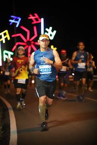 BIB: 41403, 4020
                            <button type="button" onclick="openModal(15150320)" class="btn btn-primary btn-sm float-right btn-popup" data-toggle="modal" data-target=".modal-high-quality">
                        <i class="fas fa-shopping-cart"></i> Add to Cart
                    </button>
                                            <button type="button" onclick="isThisMe(15150320, true)" class="btn btn-success btn-sm float-right btn-popup btn-isme hidden" data-toggle="tooltip" data-placement="bottom" title="นี่คือรูปของคุณใช่ไหม คลิกที่นี่เพื่อเอาเข้าอัลบั้ม">
                        <i class="fas fa-plus"></i> Add to album
                    </button>
                    <button type="button" onclick="isThisMe(15150320, false)" class="btn btn-warning btn-sm float-right btn-popup btn-isnotme hidden">
                        <i class="fas fa-ban"></i> Remove from album
                    </button>