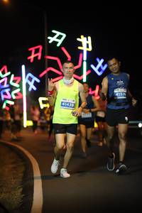 BIB: 41516, 41439
                            <button type="button" onclick="openModal(15151920)" class="btn btn-primary btn-sm float-right btn-popup" data-toggle="modal" data-target=".modal-high-quality">
                        <i class="fas fa-shopping-cart"></i> Add to Cart
                    </button>
                                            <button type="button" onclick="isThisMe(15151920, true)" class="btn btn-success btn-sm float-right btn-popup btn-isme hidden" data-toggle="tooltip" data-placement="bottom" title="นี่คือรูปของคุณใช่ไหม คลิกที่นี่เพื่อเอาเข้าอัลบั้ม">
                        <i class="fas fa-plus"></i> Add to album
                    </button>
                    <button type="button" onclick="isThisMe(15151920, false)" class="btn btn-warning btn-sm float-right btn-popup btn-isnotme hidden">
                        <i class="fas fa-ban"></i> Remove from album
                    </button>