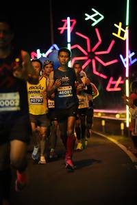 BIB: 46081, 0002, 40797
                            <button type="button" onclick="openModal(14794883)" class="btn btn-primary btn-sm float-right btn-popup" data-toggle="modal" data-target=".modal-high-quality">
                        <i class="fas fa-shopping-cart"></i> Add to Cart
                    </button>
                                            <button type="button" onclick="isThisMe(14794883, true)" class="btn btn-success btn-sm float-right btn-popup btn-isme hidden" data-toggle="tooltip" data-placement="bottom" title="นี่คือรูปของคุณใช่ไหม คลิกที่นี่เพื่อเอาเข้าอัลบั้ม">
                        <i class="fas fa-plus"></i> Add to album
                    </button>
                    <button type="button" onclick="isThisMe(14794883, false)" class="btn btn-warning btn-sm float-right btn-popup btn-isnotme hidden">
                        <i class="fas fa-ban"></i> Remove from album
                    </button>