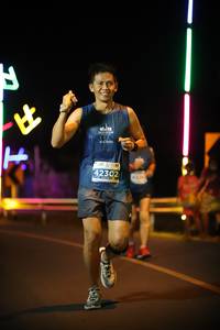 BIB: 42302
                            <button type="button" onclick="openModal(15153195)" class="btn btn-primary btn-sm float-right btn-popup" data-toggle="modal" data-target=".modal-high-quality">
                        <i class="fas fa-shopping-cart"></i> Add to Cart
                    </button>
                                            <button type="button" onclick="isThisMe(15153195, true)" class="btn btn-success btn-sm float-right btn-popup btn-isme hidden" data-toggle="tooltip" data-placement="bottom" title="นี่คือรูปของคุณใช่ไหม คลิกที่นี่เพื่อเอาเข้าอัลบั้ม">
                        <i class="fas fa-plus"></i> Add to album
                    </button>
                    <button type="button" onclick="isThisMe(15153195, false)" class="btn btn-warning btn-sm float-right btn-popup btn-isnotme hidden">
                        <i class="fas fa-ban"></i> Remove from album
                    </button>