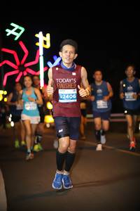 BIB: 2406
                            <button type="button" onclick="openModal(14947296)" class="btn btn-primary btn-sm float-right btn-popup" data-toggle="modal" data-target=".modal-high-quality">
                        <i class="fas fa-shopping-cart"></i> Add to Cart
                    </button>
                                            <button type="button" onclick="isThisMe(14947296, true)" class="btn btn-success btn-sm float-right btn-popup btn-isme hidden" data-toggle="tooltip" data-placement="bottom" title="นี่คือรูปของคุณใช่ไหม คลิกที่นี่เพื่อเอาเข้าอัลบั้ม">
                        <i class="fas fa-plus"></i> Add to album
                    </button>
                    <button type="button" onclick="isThisMe(14947296, false)" class="btn btn-warning btn-sm float-right btn-popup btn-isnotme hidden">
                        <i class="fas fa-ban"></i> Remove from album
                    </button>