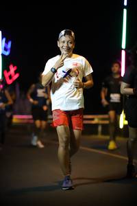 BIB: 
                            <button type="button" onclick="openModal(15072465)" class="btn btn-primary btn-sm float-right btn-popup" data-toggle="modal" data-target=".modal-high-quality">
                        <i class="fas fa-shopping-cart"></i> Add to Cart
                    </button>
                                            <button type="button" onclick="isThisMe(15072465, true)" class="btn btn-success btn-sm float-right btn-popup btn-isme hidden" data-toggle="tooltip" data-placement="bottom" title="นี่คือรูปของคุณใช่ไหม คลิกที่นี่เพื่อเอาเข้าอัลบั้ม">
                        <i class="fas fa-plus"></i> Add to album
                    </button>
                    <button type="button" onclick="isThisMe(15072465, false)" class="btn btn-warning btn-sm float-right btn-popup btn-isnotme hidden">
                        <i class="fas fa-ban"></i> Remove from album
                    </button>