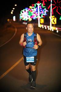 BIB: 47309
                            <button type="button" onclick="openModal(15250584)" class="btn btn-primary btn-sm float-right btn-popup" data-toggle="modal" data-target=".modal-high-quality">
                        <i class="fas fa-shopping-cart"></i> Add to Cart
                    </button>
                                            <button type="button" onclick="isThisMe(15250584, true)" class="btn btn-success btn-sm float-right btn-popup btn-isme hidden" data-toggle="tooltip" data-placement="bottom" title="นี่คือรูปของคุณใช่ไหม คลิกที่นี่เพื่อเอาเข้าอัลบั้ม">
                        <i class="fas fa-plus"></i> Add to album
                    </button>
                    <button type="button" onclick="isThisMe(15250584, false)" class="btn btn-warning btn-sm float-right btn-popup btn-isnotme hidden">
                        <i class="fas fa-ban"></i> Remove from album
                    </button>