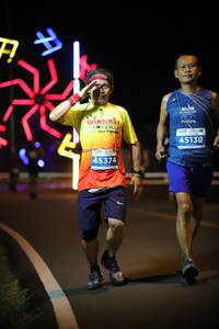 BIB: 45138, 45374
                            <button type="button" onclick="openModal(15077787)" class="btn btn-primary btn-sm float-right btn-popup" data-toggle="modal" data-target=".modal-high-quality">
                        <i class="fas fa-shopping-cart"></i> Add to Cart
                    </button>
                                            <button type="button" onclick="isThisMe(15077787, true)" class="btn btn-success btn-sm float-right btn-popup btn-isme hidden" data-toggle="tooltip" data-placement="bottom" title="นี่คือรูปของคุณใช่ไหม คลิกที่นี่เพื่อเอาเข้าอัลบั้ม">
                        <i class="fas fa-plus"></i> Add to album
                    </button>
                    <button type="button" onclick="isThisMe(15077787, false)" class="btn btn-warning btn-sm float-right btn-popup btn-isnotme hidden">
                        <i class="fas fa-ban"></i> Remove from album
                    </button>