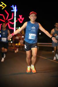 BIB: 2148
                            <button type="button" onclick="openModal(15025611)" class="btn btn-primary btn-sm float-right btn-popup" data-toggle="modal" data-target=".modal-high-quality">
                        <i class="fas fa-shopping-cart"></i> Add to Cart
                    </button>
                                            <button type="button" onclick="isThisMe(15025611, true)" class="btn btn-success btn-sm float-right btn-popup btn-isme hidden" data-toggle="tooltip" data-placement="bottom" title="นี่คือรูปของคุณใช่ไหม คลิกที่นี่เพื่อเอาเข้าอัลบั้ม">
                        <i class="fas fa-plus"></i> Add to album
                    </button>
                    <button type="button" onclick="isThisMe(15025611, false)" class="btn btn-warning btn-sm float-right btn-popup btn-isnotme hidden">
                        <i class="fas fa-ban"></i> Remove from album
                    </button>