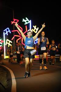 BIB: 43217, 47540
                            <button type="button" onclick="openModal(15227022)" class="btn btn-primary btn-sm float-right btn-popup" data-toggle="modal" data-target=".modal-high-quality">
                        <i class="fas fa-shopping-cart"></i> Add to Cart
                    </button>
                                            <button type="button" onclick="isThisMe(15227022, true)" class="btn btn-success btn-sm float-right btn-popup btn-isme hidden" data-toggle="tooltip" data-placement="bottom" title="นี่คือรูปของคุณใช่ไหม คลิกที่นี่เพื่อเอาเข้าอัลบั้ม">
                        <i class="fas fa-plus"></i> Add to album
                    </button>
                    <button type="button" onclick="isThisMe(15227022, false)" class="btn btn-warning btn-sm float-right btn-popup btn-isnotme hidden">
                        <i class="fas fa-ban"></i> Remove from album
                    </button>