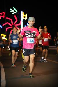 BIB: 293
                            <button type="button" onclick="openModal(15031530)" class="btn btn-primary btn-sm float-right btn-popup" data-toggle="modal" data-target=".modal-high-quality">
                        <i class="fas fa-shopping-cart"></i> Add to Cart
                    </button>
                                            <button type="button" onclick="isThisMe(15031530, true)" class="btn btn-success btn-sm float-right btn-popup btn-isme hidden" data-toggle="tooltip" data-placement="bottom" title="นี่คือรูปของคุณใช่ไหม คลิกที่นี่เพื่อเอาเข้าอัลบั้ม">
                        <i class="fas fa-plus"></i> Add to album
                    </button>
                    <button type="button" onclick="isThisMe(15031530, false)" class="btn btn-warning btn-sm float-right btn-popup btn-isnotme hidden">
                        <i class="fas fa-ban"></i> Remove from album
                    </button>