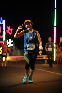 BIB: 47833
                            <button type="button" onclick="openModal(15227442)" class="btn btn-primary btn-sm float-right btn-popup" data-toggle="modal" data-target=".modal-high-quality">
                        <i class="fas fa-shopping-cart"></i> Add to Cart
                    </button>
                                            <button type="button" onclick="isThisMe(15227442, true)" class="btn btn-success btn-sm float-right btn-popup btn-isme hidden" data-toggle="tooltip" data-placement="bottom" title="นี่คือรูปของคุณใช่ไหม คลิกที่นี่เพื่อเอาเข้าอัลบั้ม">
                        <i class="fas fa-plus"></i> Add to album
                    </button>
                    <button type="button" onclick="isThisMe(15227442, false)" class="btn btn-warning btn-sm float-right btn-popup btn-isnotme hidden">
                        <i class="fas fa-ban"></i> Remove from album
                    </button>