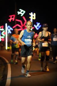 BIB: 45123, 3268
                            <button type="button" onclick="openModal(15181810)" class="btn btn-primary btn-sm float-right btn-popup" data-toggle="modal" data-target=".modal-high-quality">
                        <i class="fas fa-shopping-cart"></i> Add to Cart
                    </button>
                                            <button type="button" onclick="isThisMe(15181810, true)" class="btn btn-success btn-sm float-right btn-popup btn-isme hidden" data-toggle="tooltip" data-placement="bottom" title="นี่คือรูปของคุณใช่ไหม คลิกที่นี่เพื่อเอาเข้าอัลบั้ม">
                        <i class="fas fa-plus"></i> Add to album
                    </button>
                    <button type="button" onclick="isThisMe(15181810, false)" class="btn btn-warning btn-sm float-right btn-popup btn-isnotme hidden">
                        <i class="fas fa-ban"></i> Remove from album
                    </button>