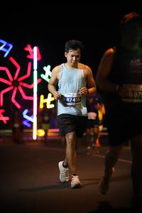 BIB: 8975, 87415
                            <button type="button" onclick="openModal(15228156)" class="btn btn-primary btn-sm float-right btn-popup" data-toggle="modal" data-target=".modal-high-quality">
                        <i class="fas fa-shopping-cart"></i> Add to Cart
                    </button>
                                            <button type="button" onclick="isThisMe(15228156, true)" class="btn btn-success btn-sm float-right btn-popup btn-isme hidden" data-toggle="tooltip" data-placement="bottom" title="นี่คือรูปของคุณใช่ไหม คลิกที่นี่เพื่อเอาเข้าอัลบั้ม">
                        <i class="fas fa-plus"></i> Add to album
                    </button>
                    <button type="button" onclick="isThisMe(15228156, false)" class="btn btn-warning btn-sm float-right btn-popup btn-isnotme hidden">
                        <i class="fas fa-ban"></i> Remove from album
                    </button>