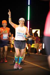 BIB: 43366, 47327
                            <button type="button" onclick="openModal(15154604)" class="btn btn-primary btn-sm float-right btn-popup" data-toggle="modal" data-target=".modal-high-quality">
                        <i class="fas fa-shopping-cart"></i> Add to Cart
                    </button>
                                            <button type="button" onclick="isThisMe(15154604, true)" class="btn btn-success btn-sm float-right btn-popup btn-isme hidden" data-toggle="tooltip" data-placement="bottom" title="นี่คือรูปของคุณใช่ไหม คลิกที่นี่เพื่อเอาเข้าอัลบั้ม">
                        <i class="fas fa-plus"></i> Add to album
                    </button>
                    <button type="button" onclick="isThisMe(15154604, false)" class="btn btn-warning btn-sm float-right btn-popup btn-isnotme hidden">
                        <i class="fas fa-ban"></i> Remove from album
                    </button>