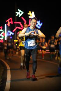 BIB: 43062
                            <button type="button" onclick="openModal(15180987)" class="btn btn-primary btn-sm float-right btn-popup" data-toggle="modal" data-target=".modal-high-quality">
                        <i class="fas fa-shopping-cart"></i> Add to Cart
                    </button>
                                            <button type="button" onclick="isThisMe(15180987, true)" class="btn btn-success btn-sm float-right btn-popup btn-isme hidden" data-toggle="tooltip" data-placement="bottom" title="นี่คือรูปของคุณใช่ไหม คลิกที่นี่เพื่อเอาเข้าอัลบั้ม">
                        <i class="fas fa-plus"></i> Add to album
                    </button>
                    <button type="button" onclick="isThisMe(15180987, false)" class="btn btn-warning btn-sm float-right btn-popup btn-isnotme hidden">
                        <i class="fas fa-ban"></i> Remove from album
                    </button>