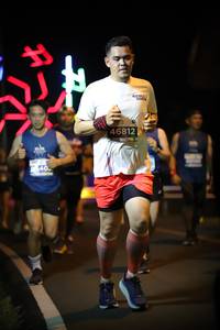 BIB: 46812
                            <button type="button" onclick="openModal(15066372)" class="btn btn-primary btn-sm float-right btn-popup" data-toggle="modal" data-target=".modal-high-quality">
                        <i class="fas fa-shopping-cart"></i> Add to Cart
                    </button>
                                            <button type="button" onclick="isThisMe(15066372, true)" class="btn btn-success btn-sm float-right btn-popup btn-isme hidden" data-toggle="tooltip" data-placement="bottom" title="นี่คือรูปของคุณใช่ไหม คลิกที่นี่เพื่อเอาเข้าอัลบั้ม">
                        <i class="fas fa-plus"></i> Add to album
                    </button>
                    <button type="button" onclick="isThisMe(15066372, false)" class="btn btn-warning btn-sm float-right btn-popup btn-isnotme hidden">
                        <i class="fas fa-ban"></i> Remove from album
                    </button>