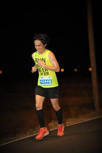 BIB: 42449
                            <button type="button" onclick="openModal(15238886)" class="btn btn-primary btn-sm float-right btn-popup" data-toggle="modal" data-target=".modal-high-quality">
                        <i class="fas fa-shopping-cart"></i> Add to Cart
                    </button>
                                            <button type="button" onclick="isThisMe(15238886, true)" class="btn btn-success btn-sm float-right btn-popup btn-isme hidden" data-toggle="tooltip" data-placement="bottom" title="นี่คือรูปของคุณใช่ไหม คลิกที่นี่เพื่อเอาเข้าอัลบั้ม">
                        <i class="fas fa-plus"></i> Add to album
                    </button>
                    <button type="button" onclick="isThisMe(15238886, false)" class="btn btn-warning btn-sm float-right btn-popup btn-isnotme hidden">
                        <i class="fas fa-ban"></i> Remove from album
                    </button>