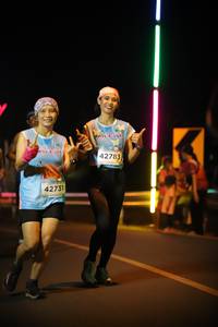 BIB: 42783, 42731
                            <button type="button" onclick="openModal(15180741)" class="btn btn-primary btn-sm float-right btn-popup" data-toggle="modal" data-target=".modal-high-quality">
                        <i class="fas fa-shopping-cart"></i> Add to Cart
                    </button>
                                            <button type="button" onclick="isThisMe(15180741, true)" class="btn btn-success btn-sm float-right btn-popup btn-isme hidden" data-toggle="tooltip" data-placement="bottom" title="นี่คือรูปของคุณใช่ไหม คลิกที่นี่เพื่อเอาเข้าอัลบั้ม">
                        <i class="fas fa-plus"></i> Add to album
                    </button>
                    <button type="button" onclick="isThisMe(15180741, false)" class="btn btn-warning btn-sm float-right btn-popup btn-isnotme hidden">
                        <i class="fas fa-ban"></i> Remove from album
                    </button>