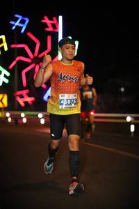 BIB: 45875
                            <button type="button" onclick="openModal(14748722)" class="btn btn-primary btn-sm float-right btn-popup" data-toggle="modal" data-target=".modal-high-quality">
                        <i class="fas fa-shopping-cart"></i> Add to Cart
                    </button>
                                            <button type="button" onclick="isThisMe(14748722, true)" class="btn btn-success btn-sm float-right btn-popup btn-isme hidden" data-toggle="tooltip" data-placement="bottom" title="นี่คือรูปของคุณใช่ไหม คลิกที่นี่เพื่อเอาเข้าอัลบั้ม">
                        <i class="fas fa-plus"></i> Add to album
                    </button>
                    <button type="button" onclick="isThisMe(14748722, false)" class="btn btn-warning btn-sm float-right btn-popup btn-isnotme hidden">
                        <i class="fas fa-ban"></i> Remove from album
                    </button>