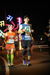 BIB: 47287, 43248
                            <button type="button" onclick="openModal(15227140)" class="btn btn-primary btn-sm float-right btn-popup" data-toggle="modal" data-target=".modal-high-quality">
                        <i class="fas fa-shopping-cart"></i> Add to Cart
                    </button>
                                            <button type="button" onclick="isThisMe(15227140, true)" class="btn btn-success btn-sm float-right btn-popup btn-isme hidden" data-toggle="tooltip" data-placement="bottom" title="นี่คือรูปของคุณใช่ไหม คลิกที่นี่เพื่อเอาเข้าอัลบั้ม">
                        <i class="fas fa-plus"></i> Add to album
                    </button>
                    <button type="button" onclick="isThisMe(15227140, false)" class="btn btn-warning btn-sm float-right btn-popup btn-isnotme hidden">
                        <i class="fas fa-ban"></i> Remove from album
                    </button>