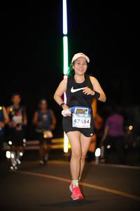 BIB: 47554
                            <button type="button" onclick="openModal(15227799)" class="btn btn-primary btn-sm float-right btn-popup" data-toggle="modal" data-target=".modal-high-quality">
                        <i class="fas fa-shopping-cart"></i> Add to Cart
                    </button>
                                            <button type="button" onclick="isThisMe(15227799, true)" class="btn btn-success btn-sm float-right btn-popup btn-isme hidden" data-toggle="tooltip" data-placement="bottom" title="นี่คือรูปของคุณใช่ไหม คลิกที่นี่เพื่อเอาเข้าอัลบั้ม">
                        <i class="fas fa-plus"></i> Add to album
                    </button>
                    <button type="button" onclick="isThisMe(15227799, false)" class="btn btn-warning btn-sm float-right btn-popup btn-isnotme hidden">
                        <i class="fas fa-ban"></i> Remove from album
                    </button>