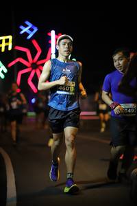 BIB: 46013, 6497
                            <button type="button" onclick="openModal(14940961)" class="btn btn-primary btn-sm float-right btn-popup" data-toggle="modal" data-target=".modal-high-quality">
                        <i class="fas fa-shopping-cart"></i> Add to Cart
                    </button>
                                            <button type="button" onclick="isThisMe(14940961, true)" class="btn btn-success btn-sm float-right btn-popup btn-isme hidden" data-toggle="tooltip" data-placement="bottom" title="นี่คือรูปของคุณใช่ไหม คลิกที่นี่เพื่อเอาเข้าอัลบั้ม">
                        <i class="fas fa-plus"></i> Add to album
                    </button>
                    <button type="button" onclick="isThisMe(14940961, false)" class="btn btn-warning btn-sm float-right btn-popup btn-isnotme hidden">
                        <i class="fas fa-ban"></i> Remove from album
                    </button>