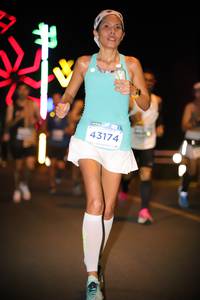 BIB: 43174
                            <button type="button" onclick="openModal(15032719)" class="btn btn-primary btn-sm float-right btn-popup" data-toggle="modal" data-target=".modal-high-quality">
                        <i class="fas fa-shopping-cart"></i> Add to Cart
                    </button>
                                            <button type="button" onclick="isThisMe(15032719, true)" class="btn btn-success btn-sm float-right btn-popup btn-isme hidden" data-toggle="tooltip" data-placement="bottom" title="นี่คือรูปของคุณใช่ไหม คลิกที่นี่เพื่อเอาเข้าอัลบั้ม">
                        <i class="fas fa-plus"></i> Add to album
                    </button>
                    <button type="button" onclick="isThisMe(15032719, false)" class="btn btn-warning btn-sm float-right btn-popup btn-isnotme hidden">
                        <i class="fas fa-ban"></i> Remove from album
                    </button>