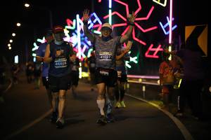 BIB: 41027, 46888
                            <button type="button" onclick="openModal(15236548)" class="btn btn-primary btn-sm float-right btn-popup" data-toggle="modal" data-target=".modal-high-quality">
                        <i class="fas fa-shopping-cart"></i> Add to Cart
                    </button>
                                            <button type="button" onclick="isThisMe(15236548, true)" class="btn btn-success btn-sm float-right btn-popup btn-isme hidden" data-toggle="tooltip" data-placement="bottom" title="นี่คือรูปของคุณใช่ไหม คลิกที่นี่เพื่อเอาเข้าอัลบั้ม">
                        <i class="fas fa-plus"></i> Add to album
                    </button>
                    <button type="button" onclick="isThisMe(15236548, false)" class="btn btn-warning btn-sm float-right btn-popup btn-isnotme hidden">
                        <i class="fas fa-ban"></i> Remove from album
                    </button>