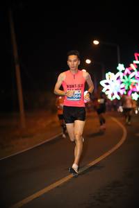 BIB: 066
                            <button type="button" onclick="openModal(14758441)" class="btn btn-primary btn-sm float-right btn-popup" data-toggle="modal" data-target=".modal-high-quality">
                        <i class="fas fa-shopping-cart"></i> Add to Cart
                    </button>
                                            <button type="button" onclick="isThisMe(14758441, true)" class="btn btn-success btn-sm float-right btn-popup btn-isme hidden" data-toggle="tooltip" data-placement="bottom" title="นี่คือรูปของคุณใช่ไหม คลิกที่นี่เพื่อเอาเข้าอัลบั้ม">
                        <i class="fas fa-plus"></i> Add to album
                    </button>
                    <button type="button" onclick="isThisMe(14758441, false)" class="btn btn-warning btn-sm float-right btn-popup btn-isnotme hidden">
                        <i class="fas fa-ban"></i> Remove from album
                    </button>