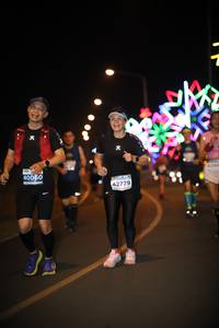 BIB: 4289, 40060, 42779
                            <button type="button" onclick="openModal(15236811)" class="btn btn-primary btn-sm float-right btn-popup" data-toggle="modal" data-target=".modal-high-quality">
                        <i class="fas fa-shopping-cart"></i> Add to Cart
                    </button>
                                            <button type="button" onclick="isThisMe(15236811, true)" class="btn btn-success btn-sm float-right btn-popup btn-isme hidden" data-toggle="tooltip" data-placement="bottom" title="นี่คือรูปของคุณใช่ไหม คลิกที่นี่เพื่อเอาเข้าอัลบั้ม">
                        <i class="fas fa-plus"></i> Add to album
                    </button>
                    <button type="button" onclick="isThisMe(15236811, false)" class="btn btn-warning btn-sm float-right btn-popup btn-isnotme hidden">
                        <i class="fas fa-ban"></i> Remove from album
                    </button>