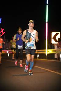 BIB: 45973, 47205
                            <button type="button" onclick="openModal(14934359)" class="btn btn-primary btn-sm float-right btn-popup" data-toggle="modal" data-target=".modal-high-quality">
                        <i class="fas fa-shopping-cart"></i> Add to Cart
                    </button>
                                            <button type="button" onclick="isThisMe(14934359, true)" class="btn btn-success btn-sm float-right btn-popup btn-isme hidden" data-toggle="tooltip" data-placement="bottom" title="นี่คือรูปของคุณใช่ไหม คลิกที่นี่เพื่อเอาเข้าอัลบั้ม">
                        <i class="fas fa-plus"></i> Add to album
                    </button>
                    <button type="button" onclick="isThisMe(14934359, false)" class="btn btn-warning btn-sm float-right btn-popup btn-isnotme hidden">
                        <i class="fas fa-ban"></i> Remove from album
                    </button>