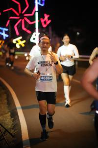 BIB: 46864
                            <button type="button" onclick="openModal(15184059)" class="btn btn-primary btn-sm float-right btn-popup" data-toggle="modal" data-target=".modal-high-quality">
                        <i class="fas fa-shopping-cart"></i> Add to Cart
                    </button>
                                            <button type="button" onclick="isThisMe(15184059, true)" class="btn btn-success btn-sm float-right btn-popup btn-isme hidden" data-toggle="tooltip" data-placement="bottom" title="นี่คือรูปของคุณใช่ไหม คลิกที่นี่เพื่อเอาเข้าอัลบั้ม">
                        <i class="fas fa-plus"></i> Add to album
                    </button>
                    <button type="button" onclick="isThisMe(15184059, false)" class="btn btn-warning btn-sm float-right btn-popup btn-isnotme hidden">
                        <i class="fas fa-ban"></i> Remove from album
                    </button>