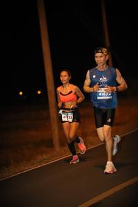 BIB: 41672
                            <button type="button" onclick="openModal(14753613)" class="btn btn-primary btn-sm float-right btn-popup" data-toggle="modal" data-target=".modal-high-quality">
                        <i class="fas fa-shopping-cart"></i> Add to Cart
                    </button>
                                            <button type="button" onclick="isThisMe(14753613, true)" class="btn btn-success btn-sm float-right btn-popup btn-isme hidden" data-toggle="tooltip" data-placement="bottom" title="นี่คือรูปของคุณใช่ไหม คลิกที่นี่เพื่อเอาเข้าอัลบั้ม">
                        <i class="fas fa-plus"></i> Add to album
                    </button>
                    <button type="button" onclick="isThisMe(14753613, false)" class="btn btn-warning btn-sm float-right btn-popup btn-isnotme hidden">
                        <i class="fas fa-ban"></i> Remove from album
                    </button>