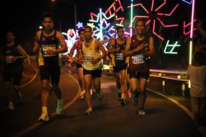 BIB: 40101, 4156, 42012
                            <button type="button" onclick="openModal(14762923)" class="btn btn-primary btn-sm float-right btn-popup" data-toggle="modal" data-target=".modal-high-quality">
                        <i class="fas fa-shopping-cart"></i> Add to Cart
                    </button>
                                            <button type="button" onclick="isThisMe(14762923, true)" class="btn btn-success btn-sm float-right btn-popup btn-isme hidden" data-toggle="tooltip" data-placement="bottom" title="นี่คือรูปของคุณใช่ไหม คลิกที่นี่เพื่อเอาเข้าอัลบั้ม">
                        <i class="fas fa-plus"></i> Add to album
                    </button>
                    <button type="button" onclick="isThisMe(14762923, false)" class="btn btn-warning btn-sm float-right btn-popup btn-isnotme hidden">
                        <i class="fas fa-ban"></i> Remove from album
                    </button>