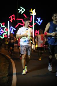 BIB: 41928
                            <button type="button" onclick="openModal(15022319)" class="btn btn-primary btn-sm float-right btn-popup" data-toggle="modal" data-target=".modal-high-quality">
                        <i class="fas fa-shopping-cart"></i> Add to Cart
                    </button>
                                            <button type="button" onclick="isThisMe(15022319, true)" class="btn btn-success btn-sm float-right btn-popup btn-isme hidden" data-toggle="tooltip" data-placement="bottom" title="นี่คือรูปของคุณใช่ไหม คลิกที่นี่เพื่อเอาเข้าอัลบั้ม">
                        <i class="fas fa-plus"></i> Add to album
                    </button>
                    <button type="button" onclick="isThisMe(15022319, false)" class="btn btn-warning btn-sm float-right btn-popup btn-isnotme hidden">
                        <i class="fas fa-ban"></i> Remove from album
                    </button>