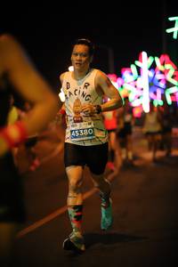 BIB: 45380
                            <button type="button" onclick="openModal(14762082)" class="btn btn-primary btn-sm float-right btn-popup" data-toggle="modal" data-target=".modal-high-quality">
                        <i class="fas fa-shopping-cart"></i> Add to Cart
                    </button>
                                            <button type="button" onclick="isThisMe(14762082, true)" class="btn btn-success btn-sm float-right btn-popup btn-isme hidden" data-toggle="tooltip" data-placement="bottom" title="นี่คือรูปของคุณใช่ไหม คลิกที่นี่เพื่อเอาเข้าอัลบั้ม">
                        <i class="fas fa-plus"></i> Add to album
                    </button>
                    <button type="button" onclick="isThisMe(14762082, false)" class="btn btn-warning btn-sm float-right btn-popup btn-isnotme hidden">
                        <i class="fas fa-ban"></i> Remove from album
                    </button>