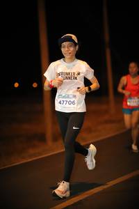 BIB: 47706
                            <button type="button" onclick="openModal(14812979)" class="btn btn-primary btn-sm float-right btn-popup" data-toggle="modal" data-target=".modal-high-quality">
                        <i class="fas fa-shopping-cart"></i> Add to Cart
                    </button>
                                            <button type="button" onclick="isThisMe(14812979, true)" class="btn btn-success btn-sm float-right btn-popup btn-isme hidden" data-toggle="tooltip" data-placement="bottom" title="นี่คือรูปของคุณใช่ไหม คลิกที่นี่เพื่อเอาเข้าอัลบั้ม">
                        <i class="fas fa-plus"></i> Add to album
                    </button>
                    <button type="button" onclick="isThisMe(14812979, false)" class="btn btn-warning btn-sm float-right btn-popup btn-isnotme hidden">
                        <i class="fas fa-ban"></i> Remove from album
                    </button>