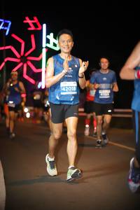 BIB: 42018
                            <button type="button" onclick="openModal(14964761)" class="btn btn-primary btn-sm float-right btn-popup" data-toggle="modal" data-target=".modal-high-quality">
                        <i class="fas fa-shopping-cart"></i> Add to Cart
                    </button>
                                            <button type="button" onclick="isThisMe(14964761, true)" class="btn btn-success btn-sm float-right btn-popup btn-isme hidden" data-toggle="tooltip" data-placement="bottom" title="นี่คือรูปของคุณใช่ไหม คลิกที่นี่เพื่อเอาเข้าอัลบั้ม">
                        <i class="fas fa-plus"></i> Add to album
                    </button>
                    <button type="button" onclick="isThisMe(14964761, false)" class="btn btn-warning btn-sm float-right btn-popup btn-isnotme hidden">
                        <i class="fas fa-ban"></i> Remove from album
                    </button>