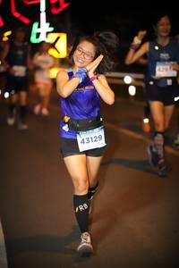 BIB: 420, 43129
                            <button type="button" onclick="openModal(15148510)" class="btn btn-primary btn-sm float-right btn-popup" data-toggle="modal" data-target=".modal-high-quality">
                        <i class="fas fa-shopping-cart"></i> Add to Cart
                    </button>
                                            <button type="button" onclick="isThisMe(15148510, true)" class="btn btn-success btn-sm float-right btn-popup btn-isme hidden" data-toggle="tooltip" data-placement="bottom" title="นี่คือรูปของคุณใช่ไหม คลิกที่นี่เพื่อเอาเข้าอัลบั้ม">
                        <i class="fas fa-plus"></i> Add to album
                    </button>
                    <button type="button" onclick="isThisMe(15148510, false)" class="btn btn-warning btn-sm float-right btn-popup btn-isnotme hidden">
                        <i class="fas fa-ban"></i> Remove from album
                    </button>