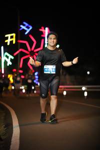 BIB: 41685
                            <button type="button" onclick="openModal(15228333)" class="btn btn-primary btn-sm float-right btn-popup" data-toggle="modal" data-target=".modal-high-quality">
                        <i class="fas fa-shopping-cart"></i> Add to Cart
                    </button>
                                            <button type="button" onclick="isThisMe(15228333, true)" class="btn btn-success btn-sm float-right btn-popup btn-isme hidden" data-toggle="tooltip" data-placement="bottom" title="นี่คือรูปของคุณใช่ไหม คลิกที่นี่เพื่อเอาเข้าอัลบั้ม">
                        <i class="fas fa-plus"></i> Add to album
                    </button>
                    <button type="button" onclick="isThisMe(15228333, false)" class="btn btn-warning btn-sm float-right btn-popup btn-isnotme hidden">
                        <i class="fas fa-ban"></i> Remove from album
                    </button>