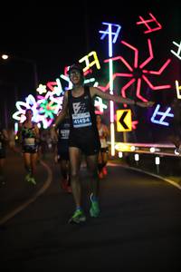 BIB: 41494, 421
                            <button type="button" onclick="openModal(14780702)" class="btn btn-primary btn-sm float-right btn-popup" data-toggle="modal" data-target=".modal-high-quality">
                        <i class="fas fa-shopping-cart"></i> Add to Cart
                    </button>
                                            <button type="button" onclick="isThisMe(14780702, true)" class="btn btn-success btn-sm float-right btn-popup btn-isme hidden" data-toggle="tooltip" data-placement="bottom" title="นี่คือรูปของคุณใช่ไหม คลิกที่นี่เพื่อเอาเข้าอัลบั้ม">
                        <i class="fas fa-plus"></i> Add to album
                    </button>
                    <button type="button" onclick="isThisMe(14780702, false)" class="btn btn-warning btn-sm float-right btn-popup btn-isnotme hidden">
                        <i class="fas fa-ban"></i> Remove from album
                    </button>